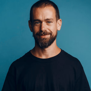 Jack Dorsey