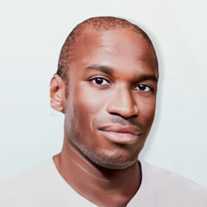 Arthur Hayes