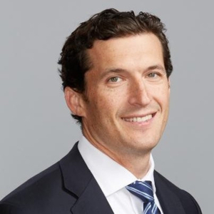 Jed Finn