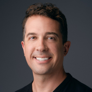 Adam Zarazinski