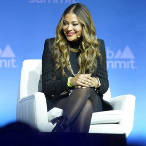 Simone Berry