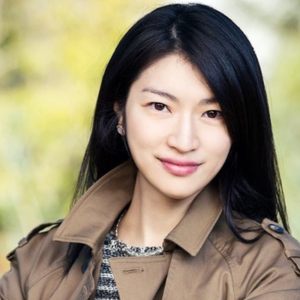 Jing Sun