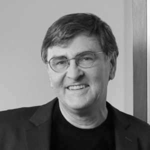 Scott Stornetta
