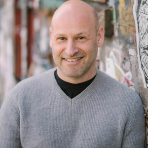 Joseph Lubin