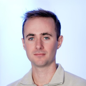Robbie Klages
