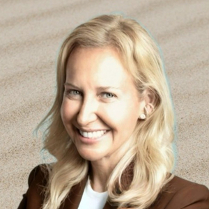 Alexandra Wilkis Wilson