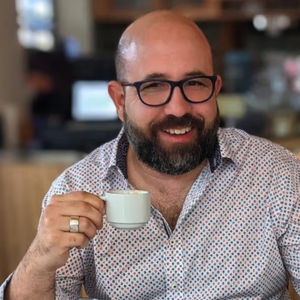 Gianni D'Alerta