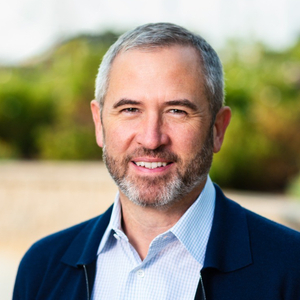 Brad Garlinghouse