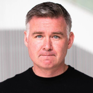 Robert Bench