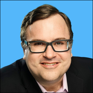 Reid Hoffman