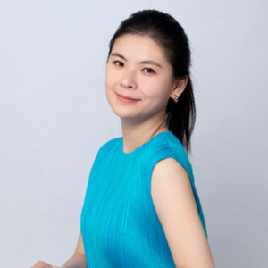 Gracy Chen