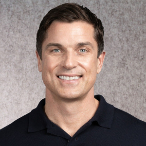 Tom Farley