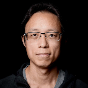 Yat Siu