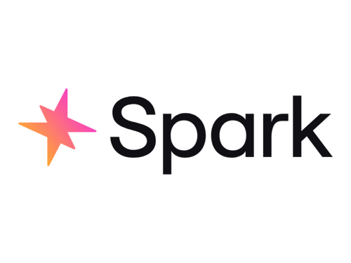 Spark
