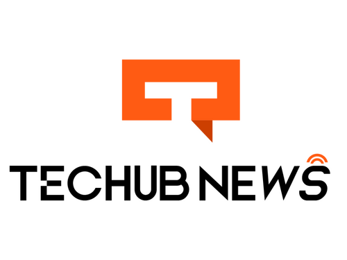 Techub News