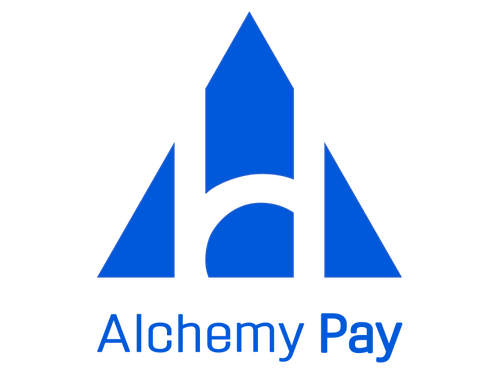Alchemy Pay