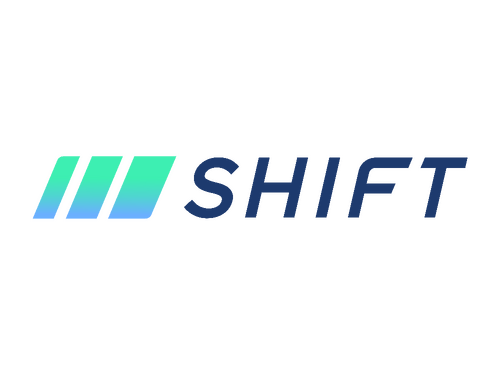 Shift Markets