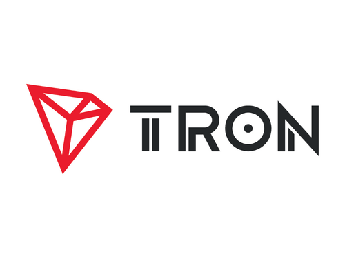 TRON DAO