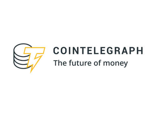 CoinTelegraph