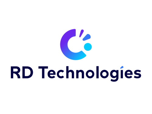 RD Technologies
