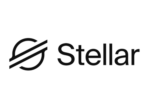Stellar Development Foundation