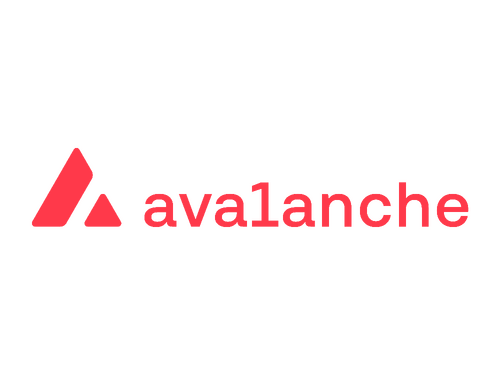 Avalanche