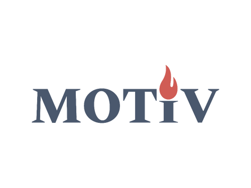 Motiv Digital Limited