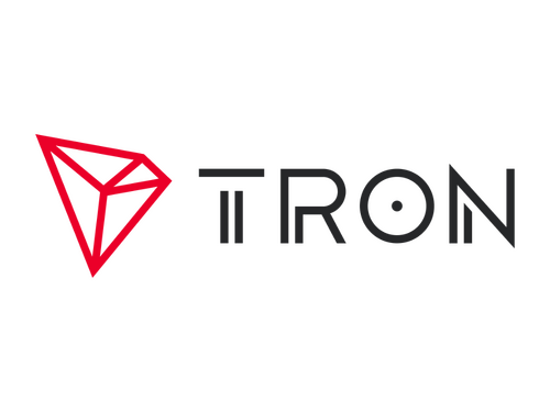 TRON DAO
