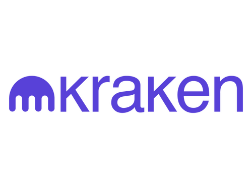 Kraken