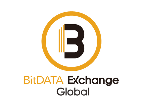 BitDATA Exchange | Sponsor | Consensus Hong Kong 2026
