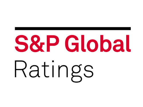 S&P Global Ratings