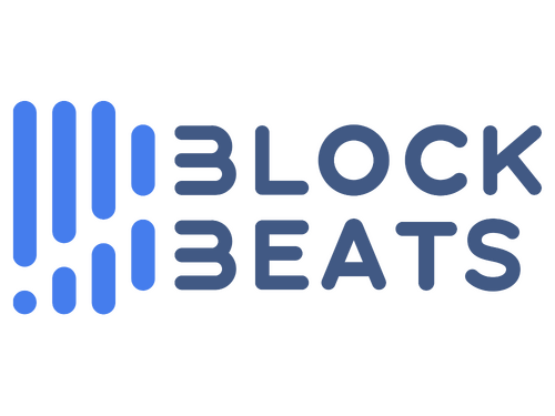 律动BlockBeats
