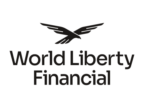 World Liberty Financial