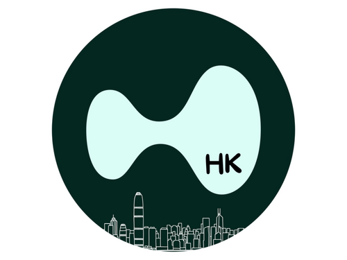 Hyperliquid HK