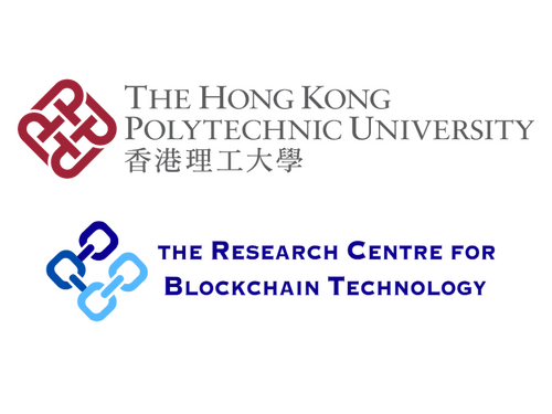 The Research Centre for Blockchain Technology, The Hong Kong Polytechnic University