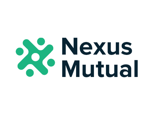 Nexus Mutual