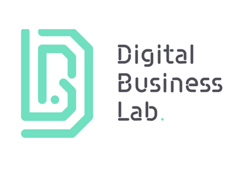 Digital Business Lab