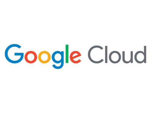 Google Cloud
