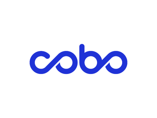 Cobo