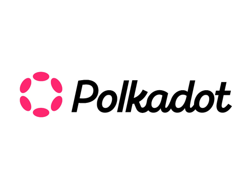 Polkadot