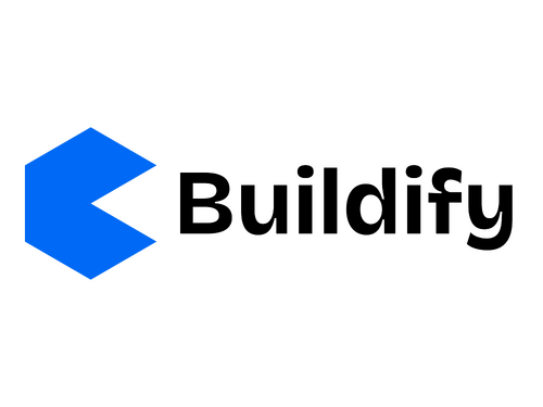 Buildify