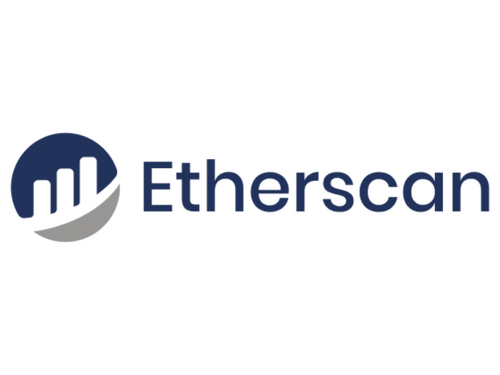 Etherscan