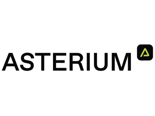 Asterium