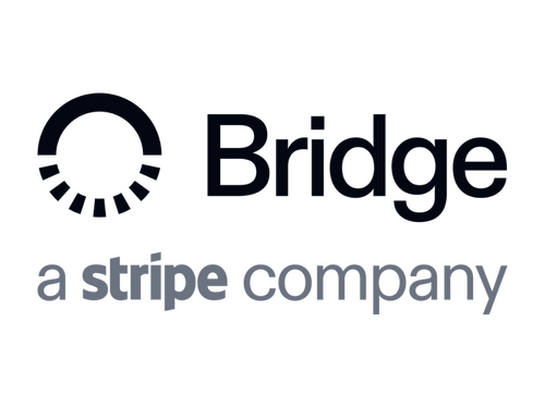 Bridge, a Stripe Company 