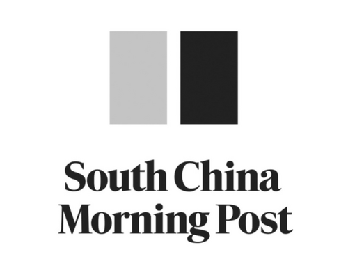 South China Morning Post