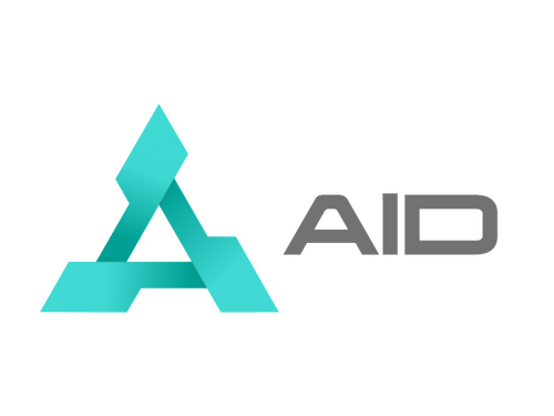 AID