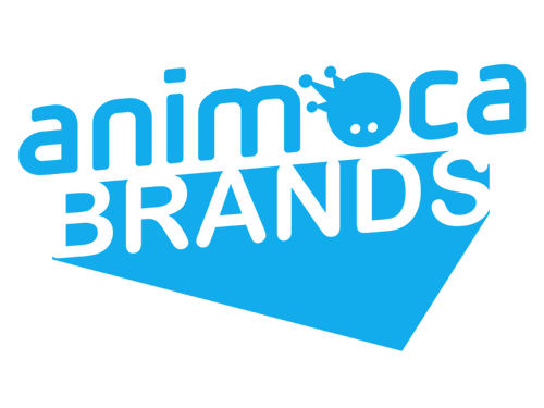 Animoca Brands