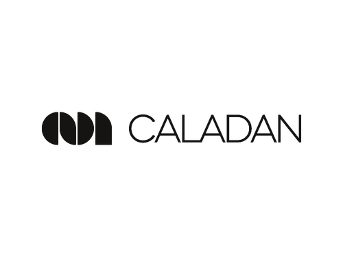 Caladan 