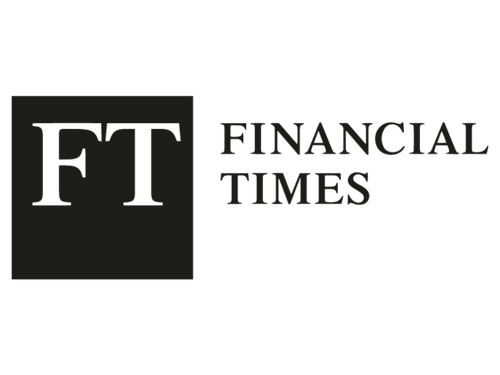 Financial Times