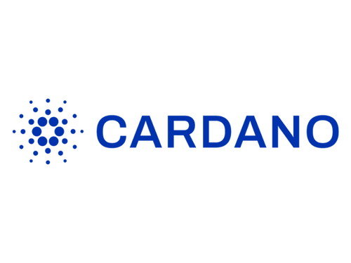 CARDANO